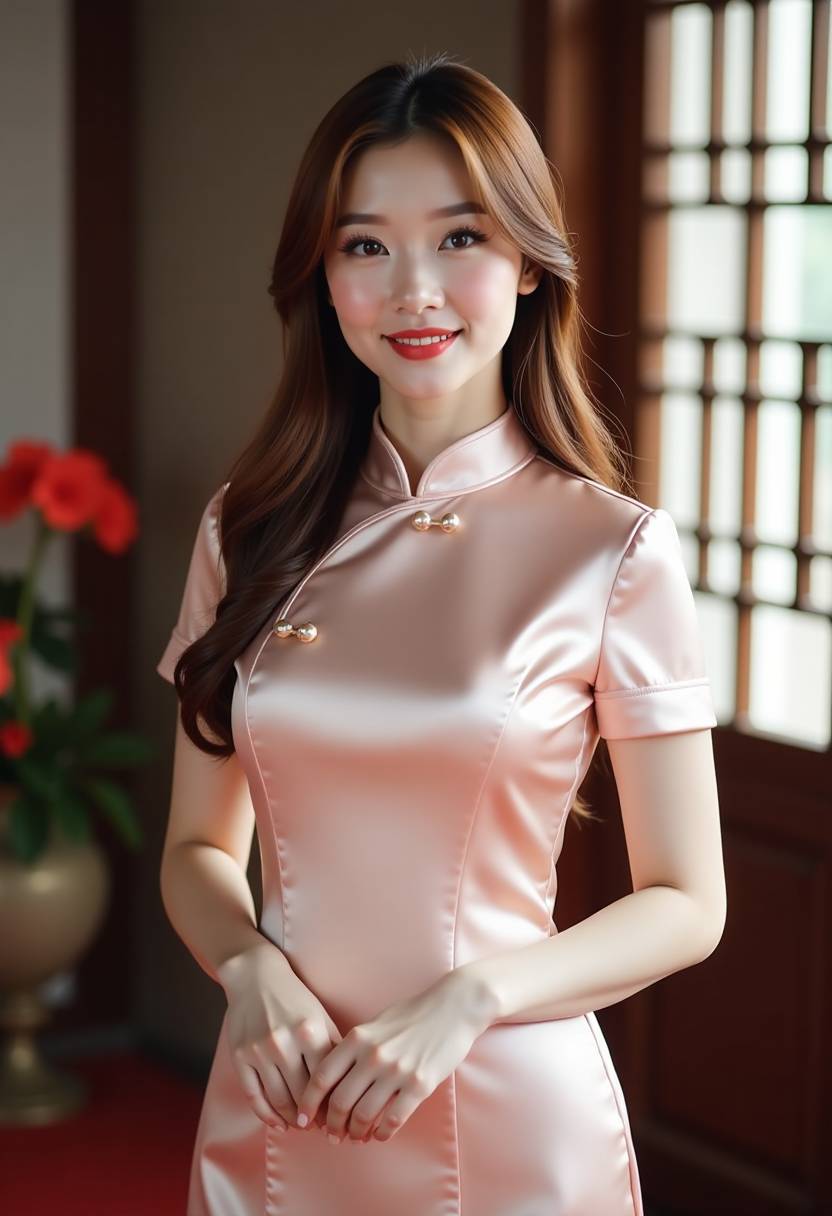 Alice 语音助手一周上手封面